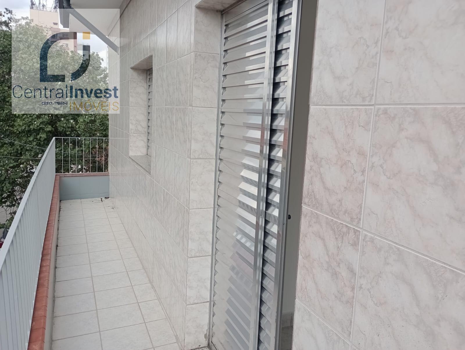 Casa, 2 quartos, 110 m² - Foto 4