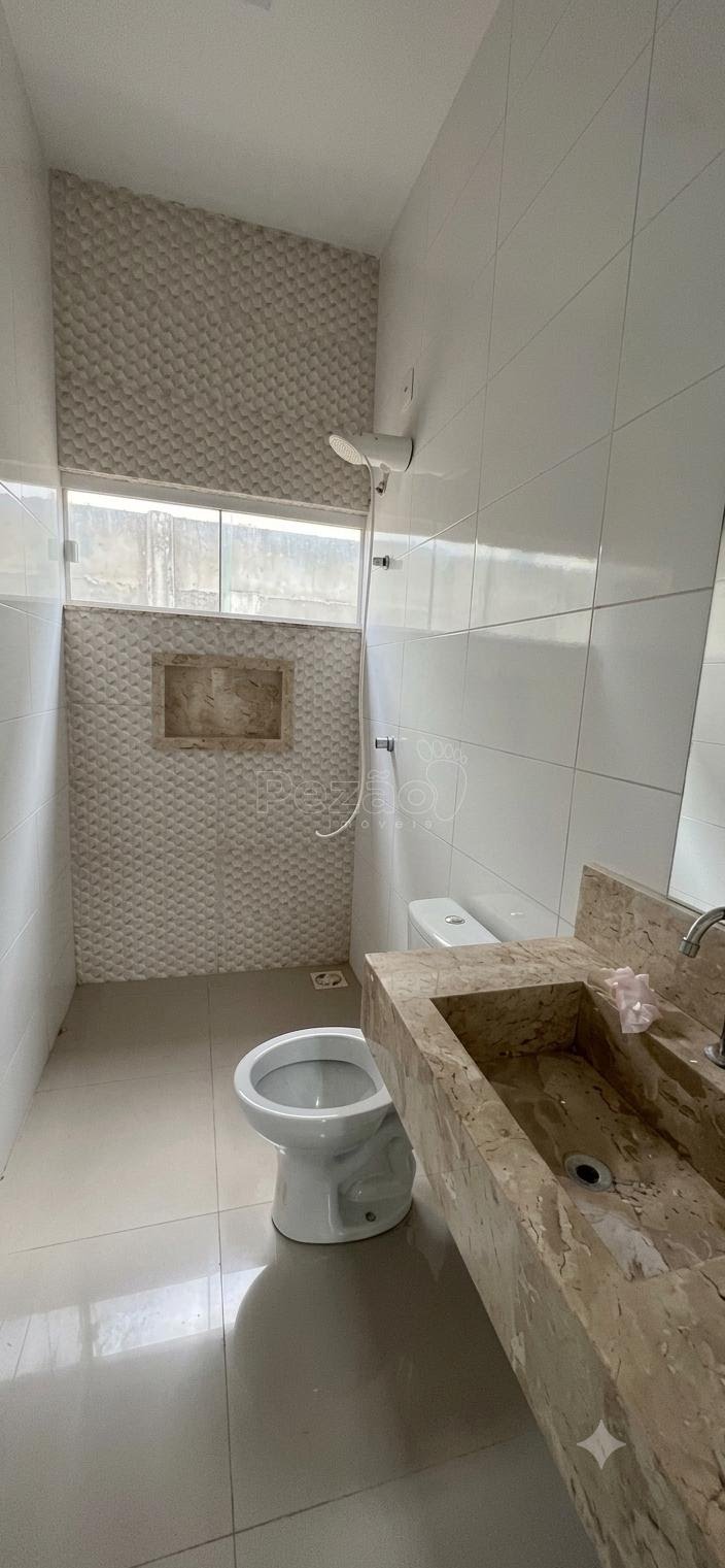 Casa, 2 quartos, 89 m² - Foto 10