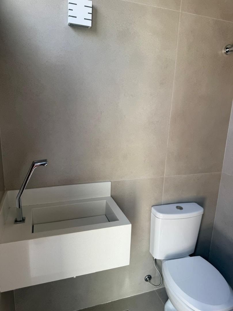 Casa à venda com 3 quartos, 3 suítes, 4 vagas e 151m² no Reserva Imperial, Ribeirão Preto (SP) — foto 16 de 17