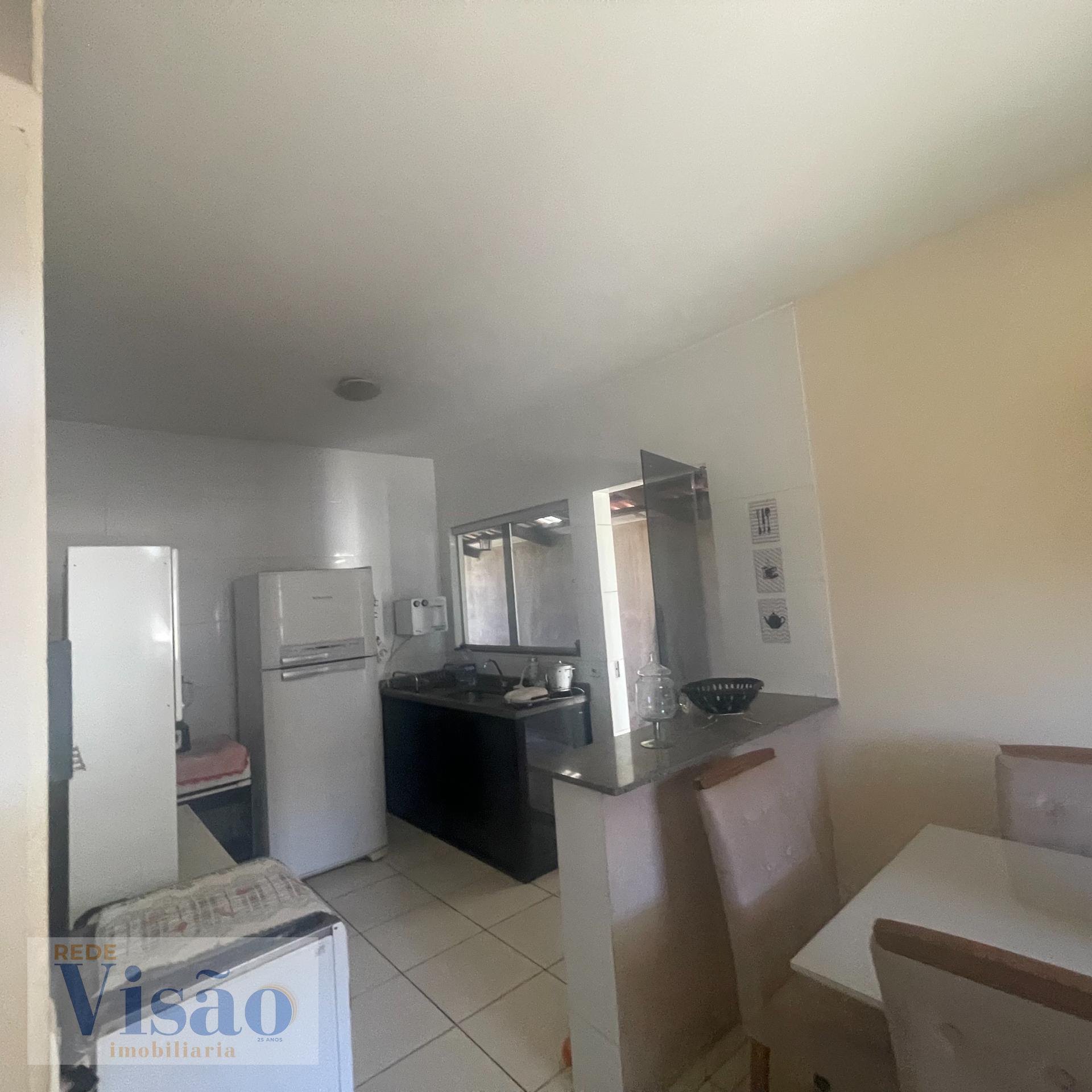 Casa à venda com 2 quartos, 3 vagas e 1m² no Nv Horizonte, Paracatu (MG) — foto 6 de 16