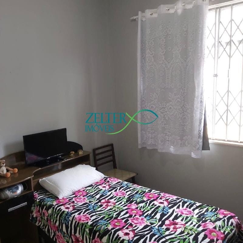 Apartamento à venda com 3 quartos, 1 banheiro e 80m² no Penha, Rio de Janeiro (RJ) — foto 23 de 29