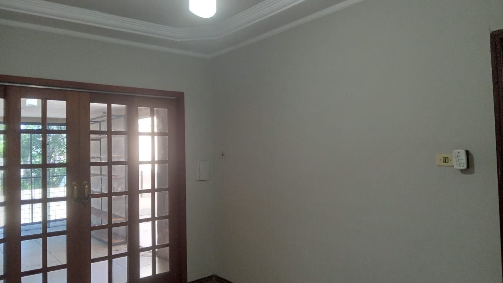 IMG-20250211-WA0105.jpg