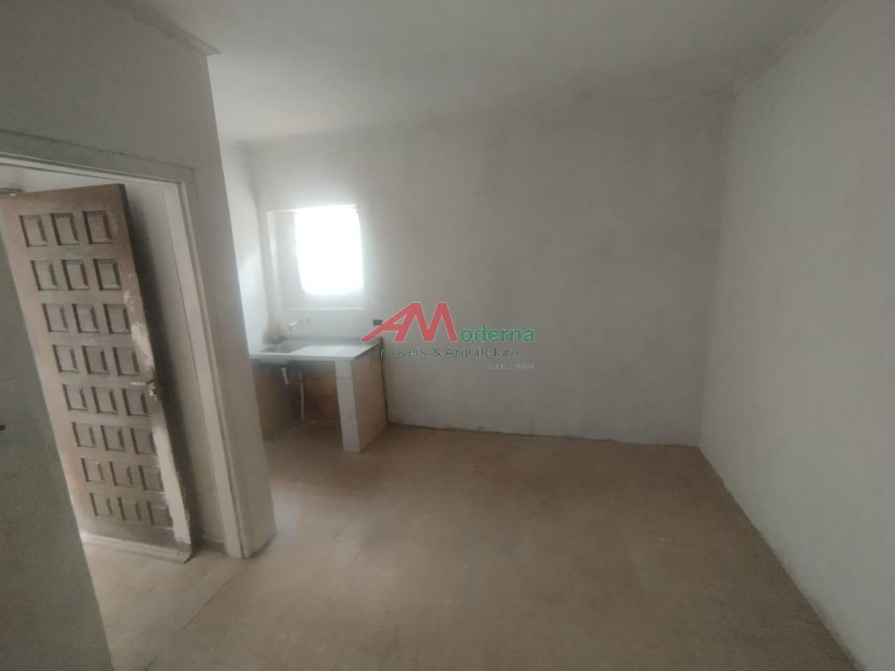Casa à venda com 2 quartos, 1 suíte, 3 vagas e 208m² no Paulicéia, São Bernardo do Campo (SP) — foto 8 de 13