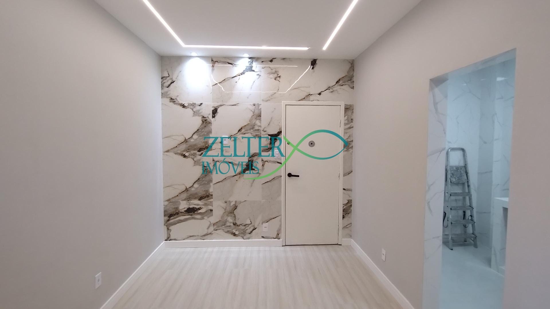 Apartamento à venda com 2 quartos, 1 banheiro e 63m² no Cordovil, Rio de Janeiro (RJ) — foto 3 de 16
