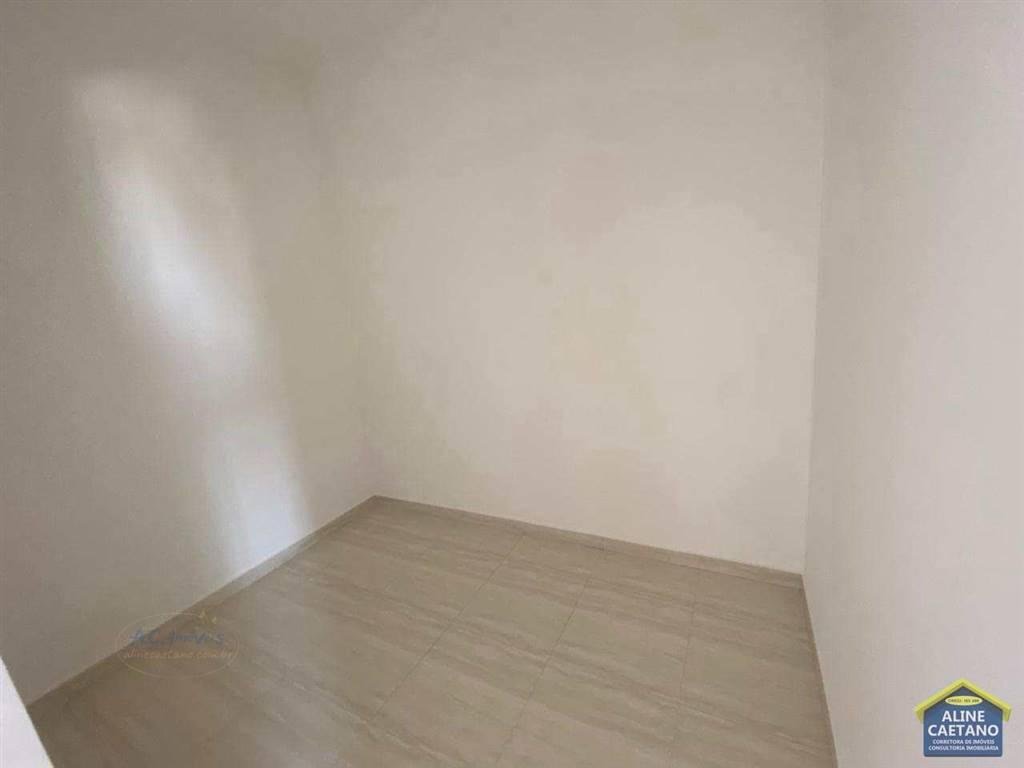 Apartamento à venda com 4 quartos, 4 suítes, 3 vagas e 205m² no Canto do Forte, Praia Grande (SP) — foto 11 de 30