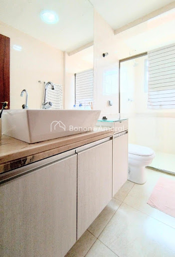 Apartamento, 2 quartos, 70 m² - Foto 25