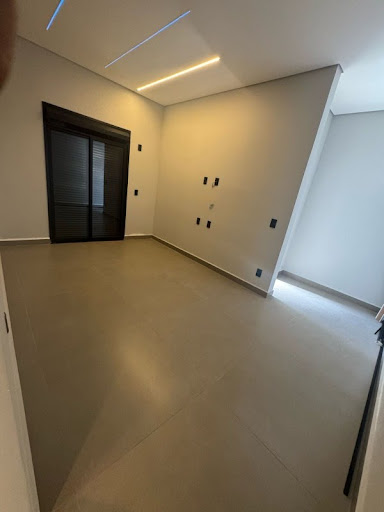 Foto 03