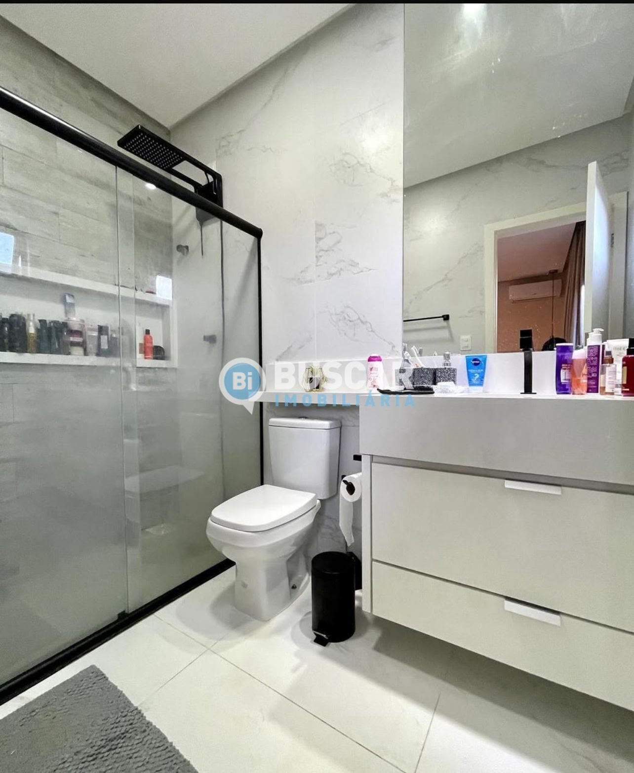 Casa à venda com 3 quartos, 2 suítes, 4 vagas e 271m² no Sim, Feira de Santana (BA) — foto 5 de 9