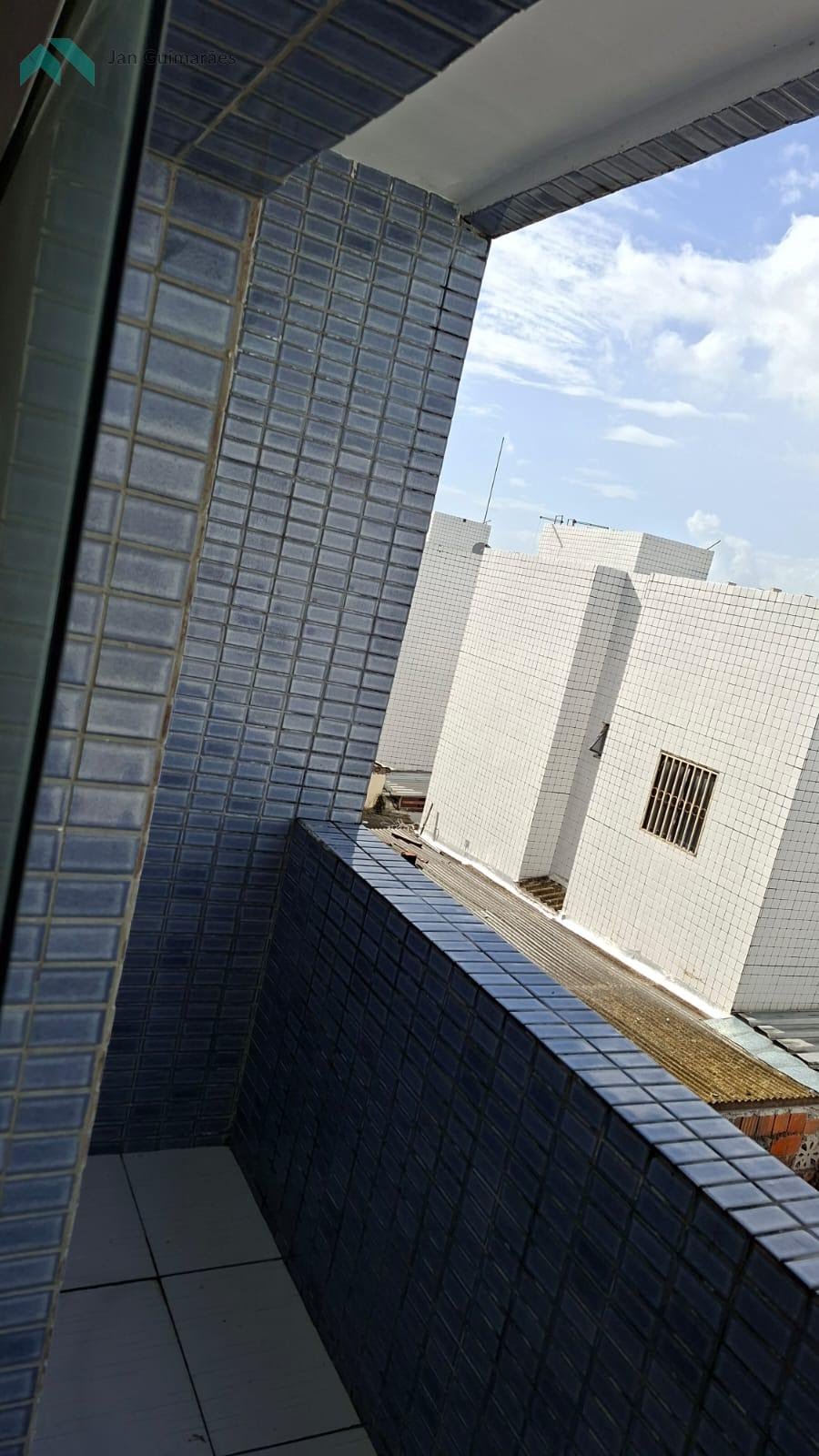 Apartamento, 2 quartos, 48 m² - Foto 5