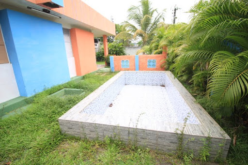 casa para venda bairro tamarineira para comércio