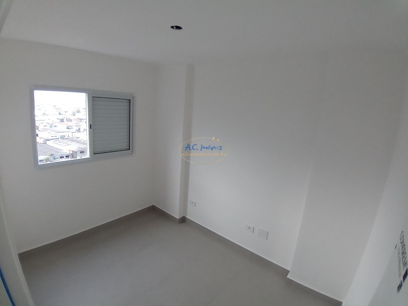 Apartamento à venda com 2 quartos, 1 suíte, 1 vaga e 63m² no Aviação, Praia Grande (SP) — foto 7 de 30