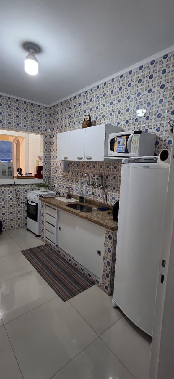Comercial para alugar no Jardim São Paulo, Sorocaba (SP) — foto 16 de 16