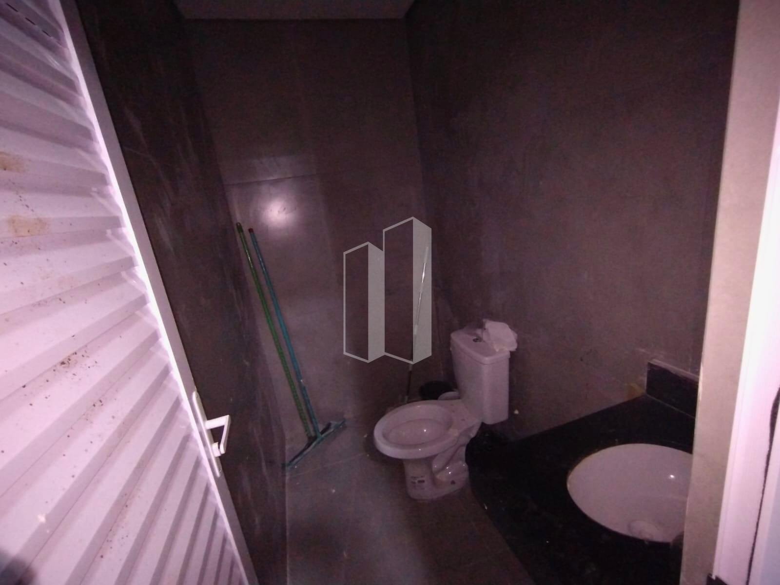 Comercial para alugar com 40m² no Residencial Aruanã, Goiânia (GO) — foto 3 de 9
