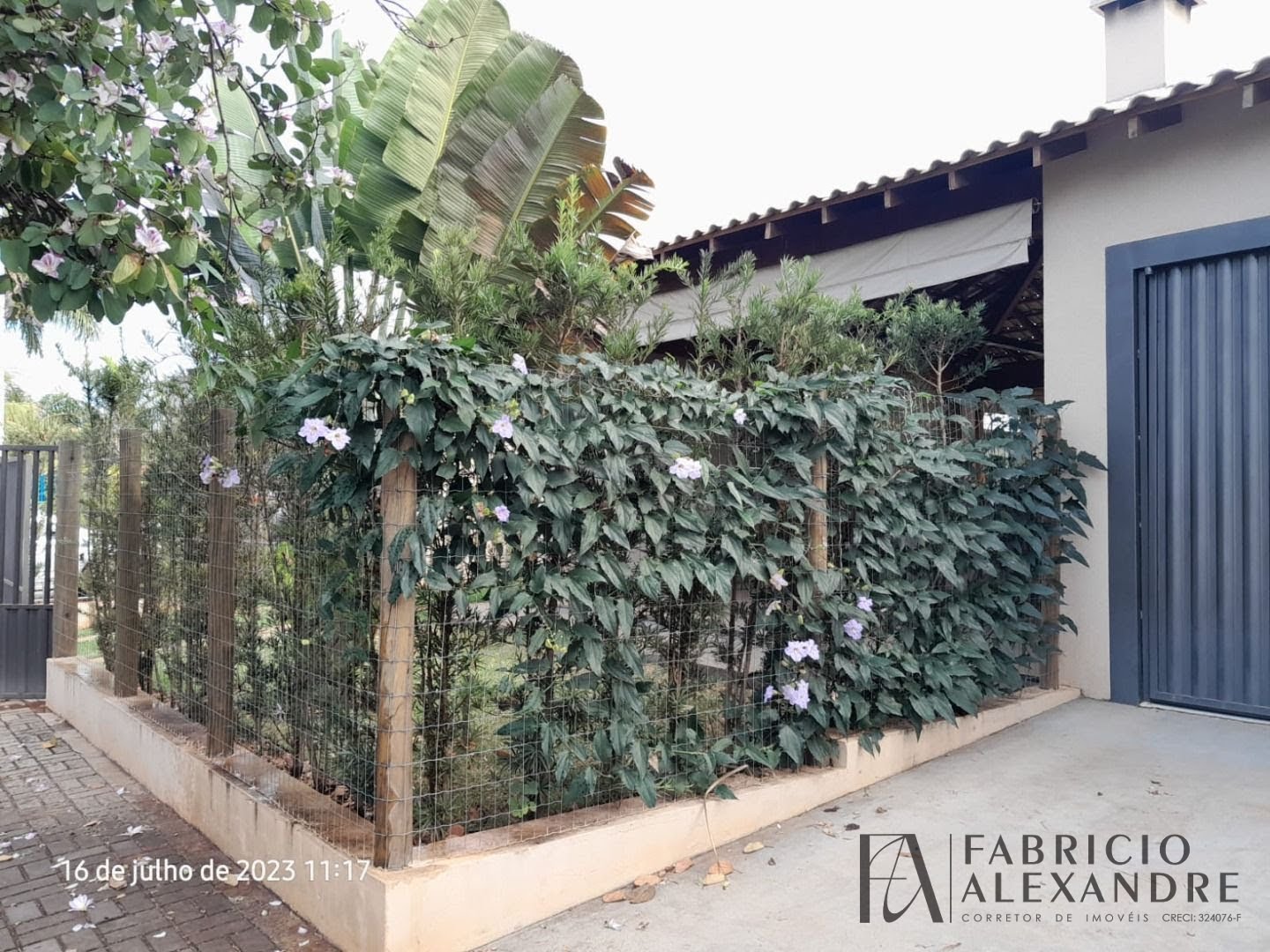 Terreno à venda com 450m² de terreno no Villagio Colombo, Mendonça (SP) — foto 18 de 30