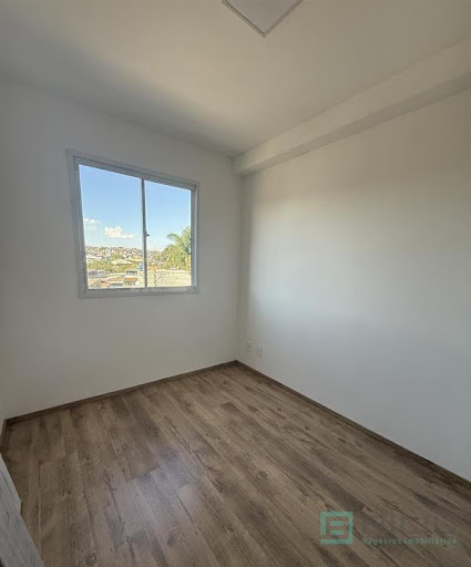 Studio em Cidade Satelite Santa Barbara  -  São Paulo