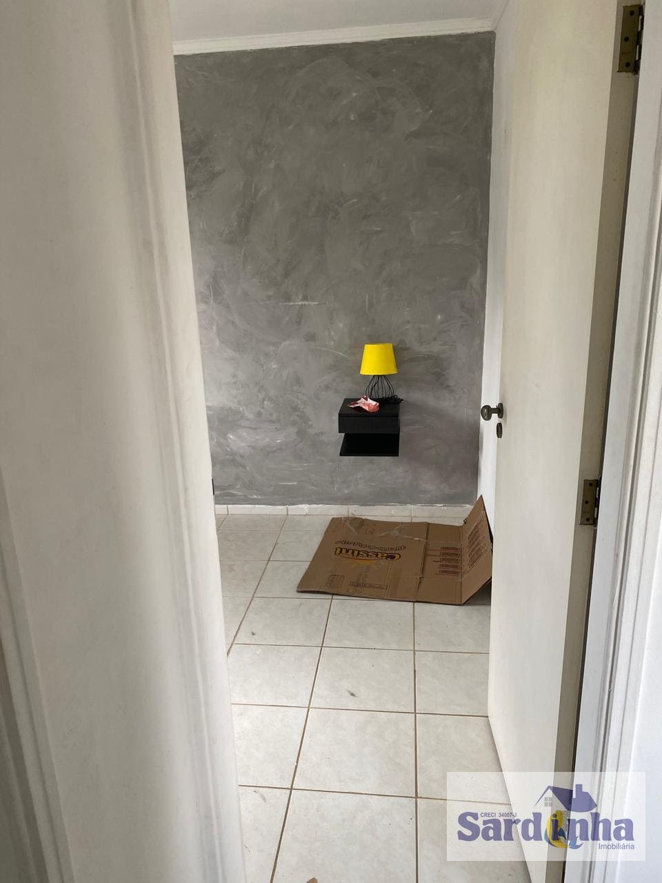 Apartamento à venda com 2 quartos, 1 banheiro, 1 vaga e 42m² no Paraisópolis, São Paulo (SP) — foto 15 de 19