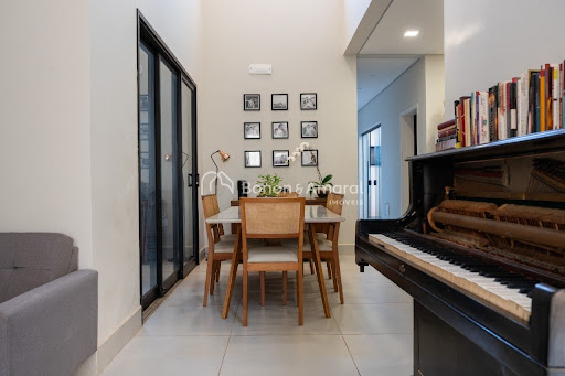 Casa, 3 quartos, 130 m² - Foto 5