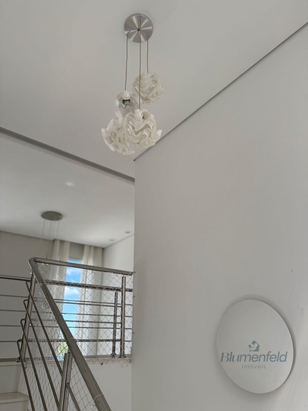 Casa à venda com 4 quartos, 3 suítes, 5 vagas e 320m² no Jardim Fazenda Rincao, Arujá (SP) — foto 19 de 30