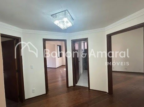 Apartamento, 3 quartos, 233 m² - Foto 15
