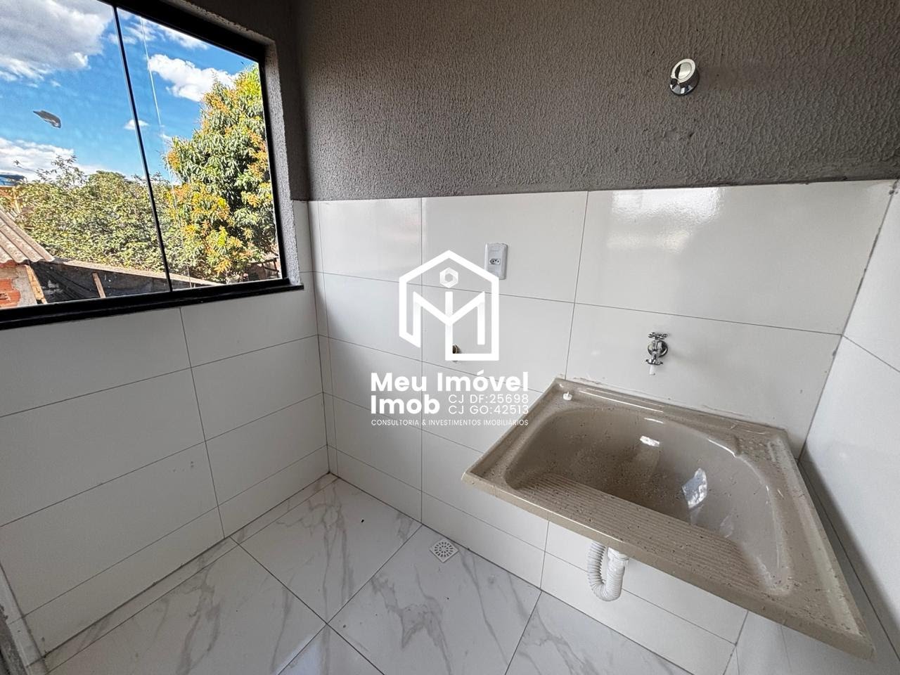 Apartamento, 2 quartos, 58 m² - Foto 19