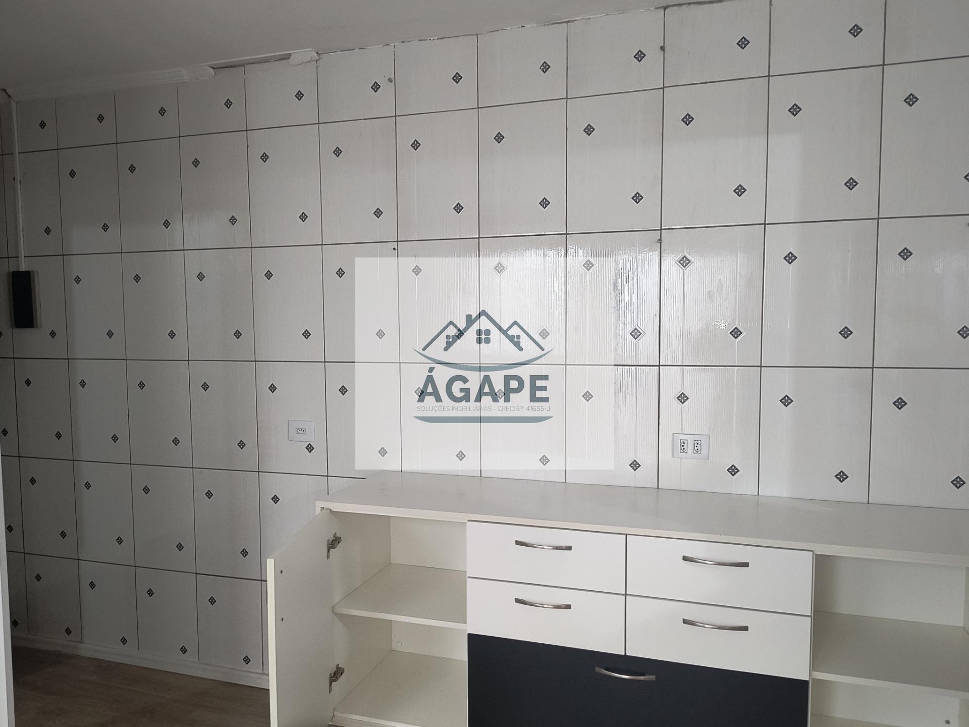 Casa à venda com 5 quartos, 1 suíte, 2 vagas e 220m² no Jardim Eledy, São Paulo (SP) — foto 19 de 30