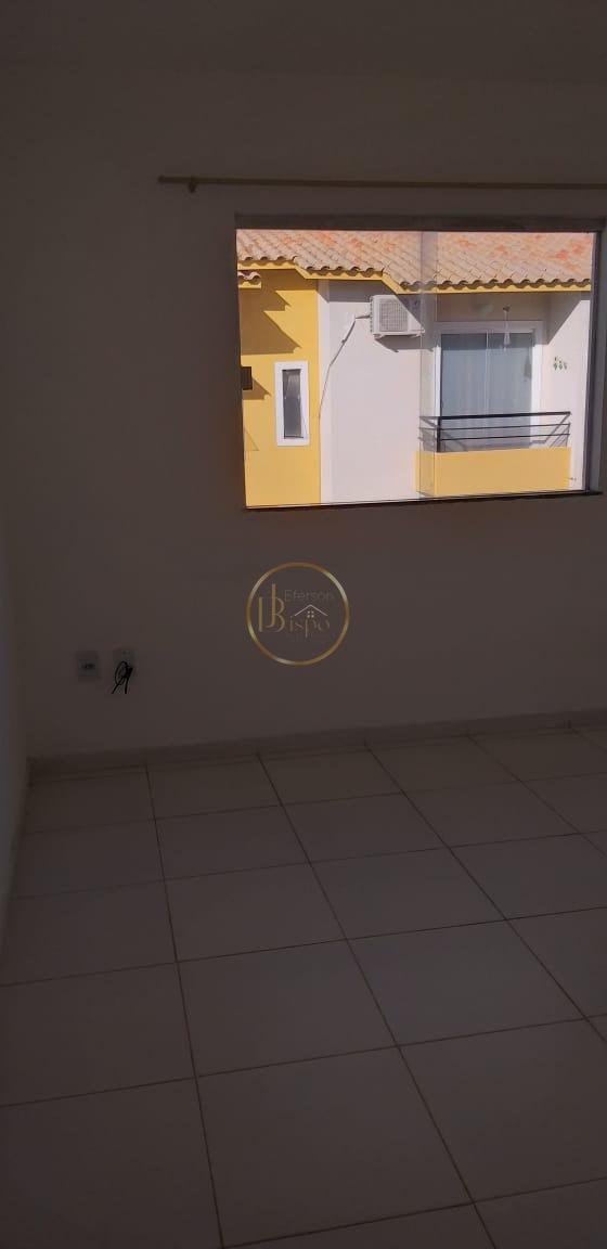 Apartamento à venda com 2 quartos, 2 suítes, 1 vaga e 80m² no Tabapiri, Porto Seguro (BA) — foto 8 de 16