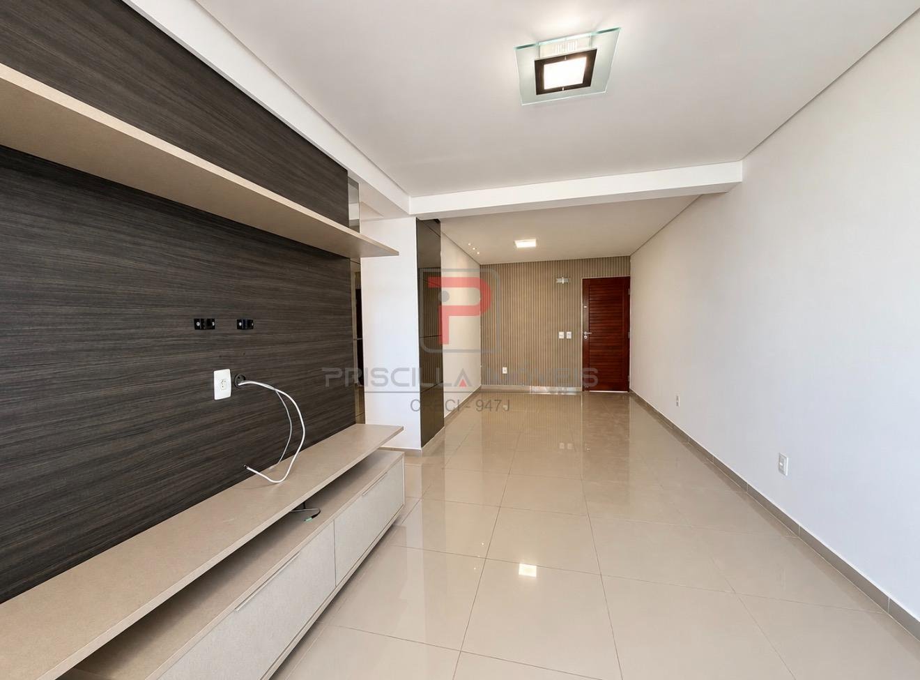Apartamento para alugar com 2 quartos, 1 suíte, 2 vagas e 70m² no Manaíra, João Pessoa (PB) — foto 7 de 30