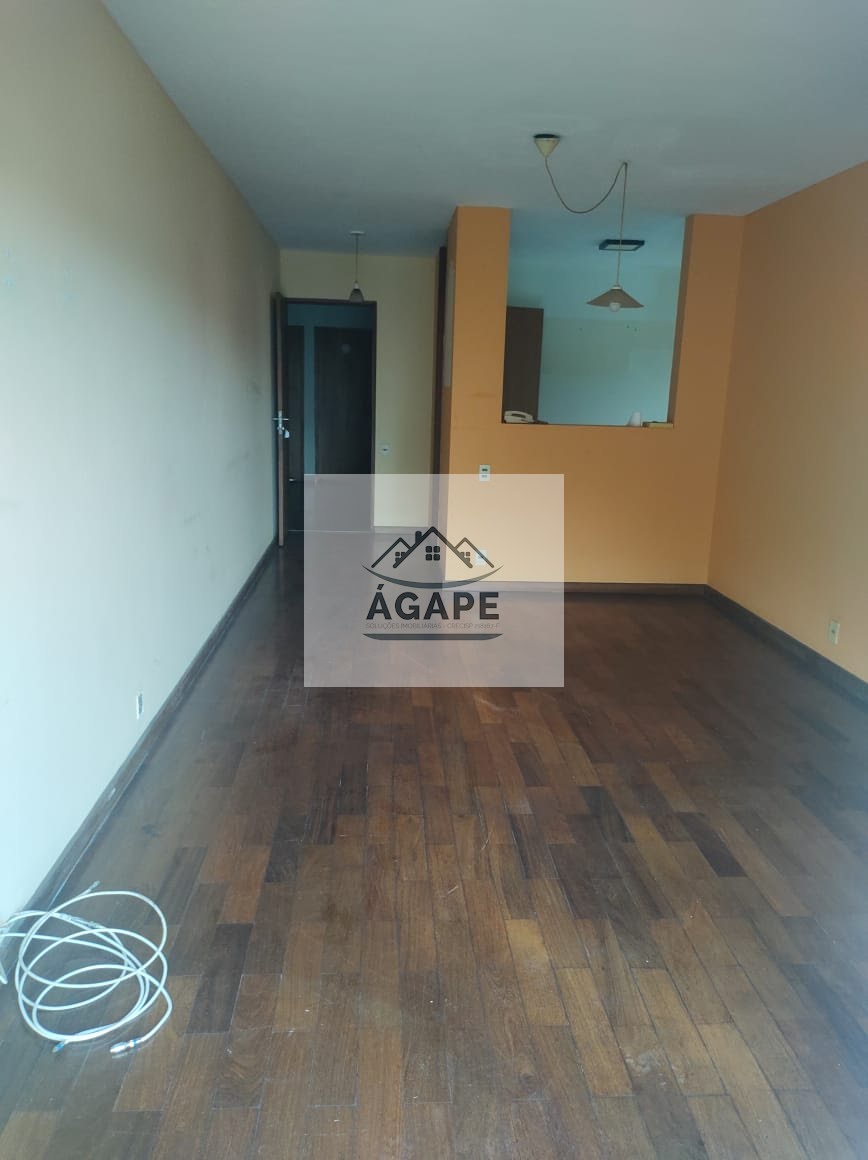 Apartamento para alugar com 3 quartos, 1 suíte, 1 vaga e 73m² no Jardim Ampliacao, São Paulo (SP) — foto 10 de 30