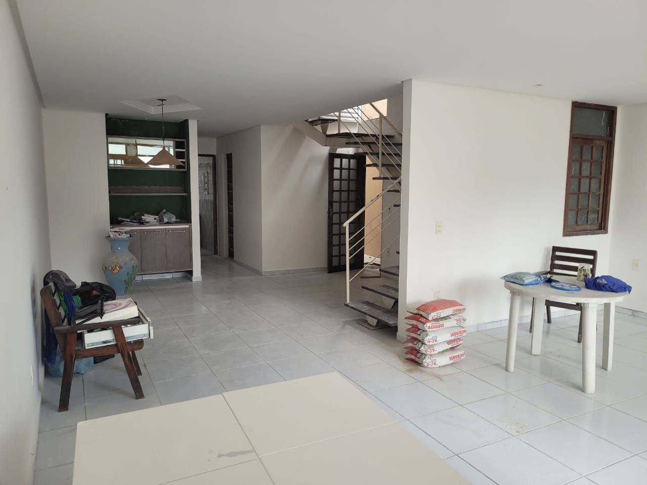 Casa à venda com 5 quartos, 4 suítes e 288m² no Campo Grande, Recife (PE) — foto 23 de 30