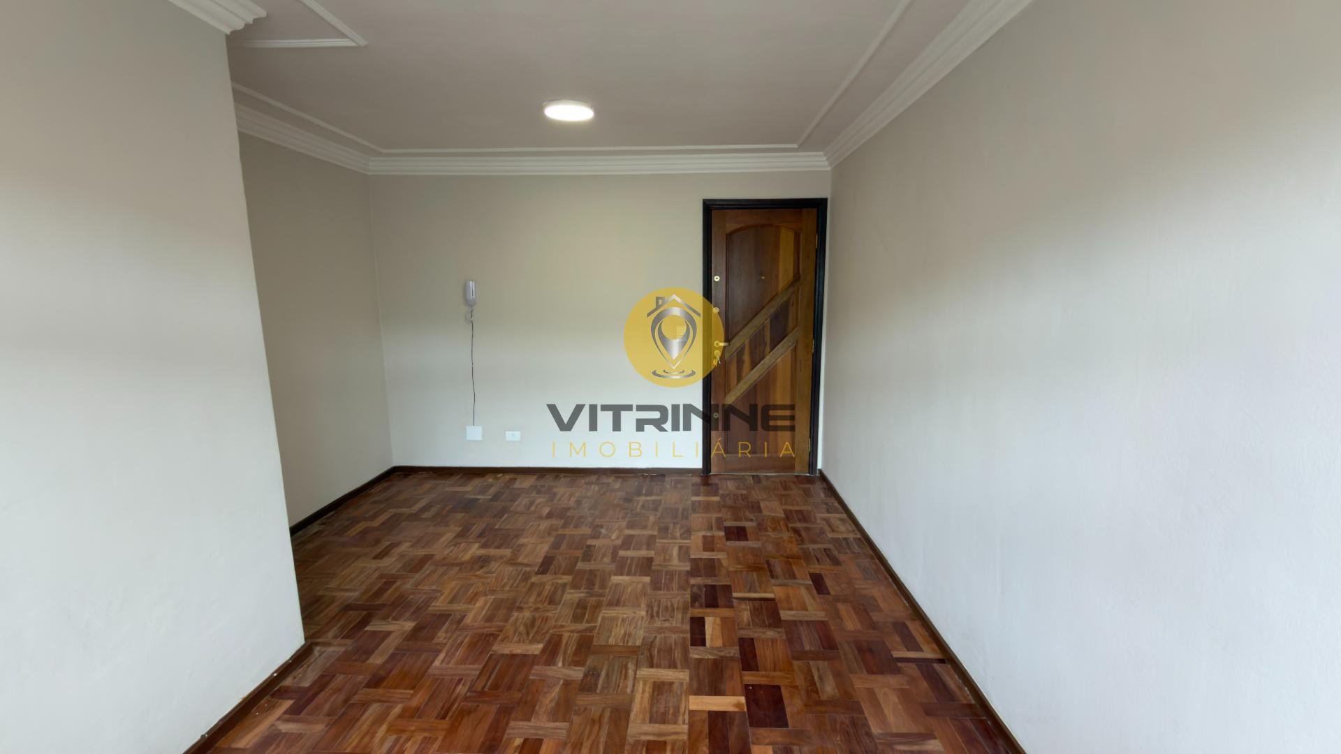 Apartamento para alugar com 3 quartos, 1 banheiro, 1 vaga e 83m² no Bacacheri, Curitiba (PR) — foto 26 de 30