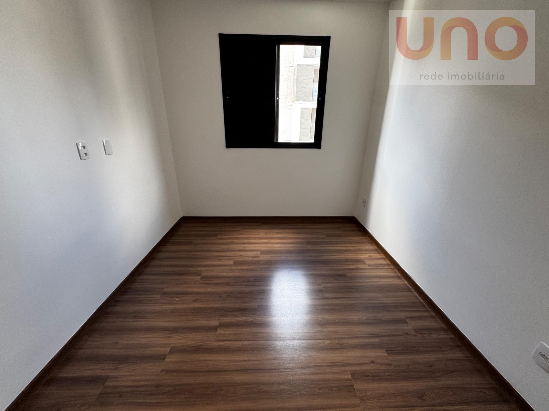 Apartamento à venda com 2 quartos, 1 suíte, 1 vaga e 65m² no Tiradentes, Campo Grande (MS) — foto 11 de 30
