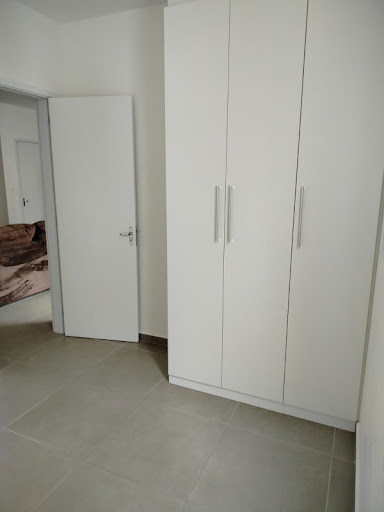 Foto 02