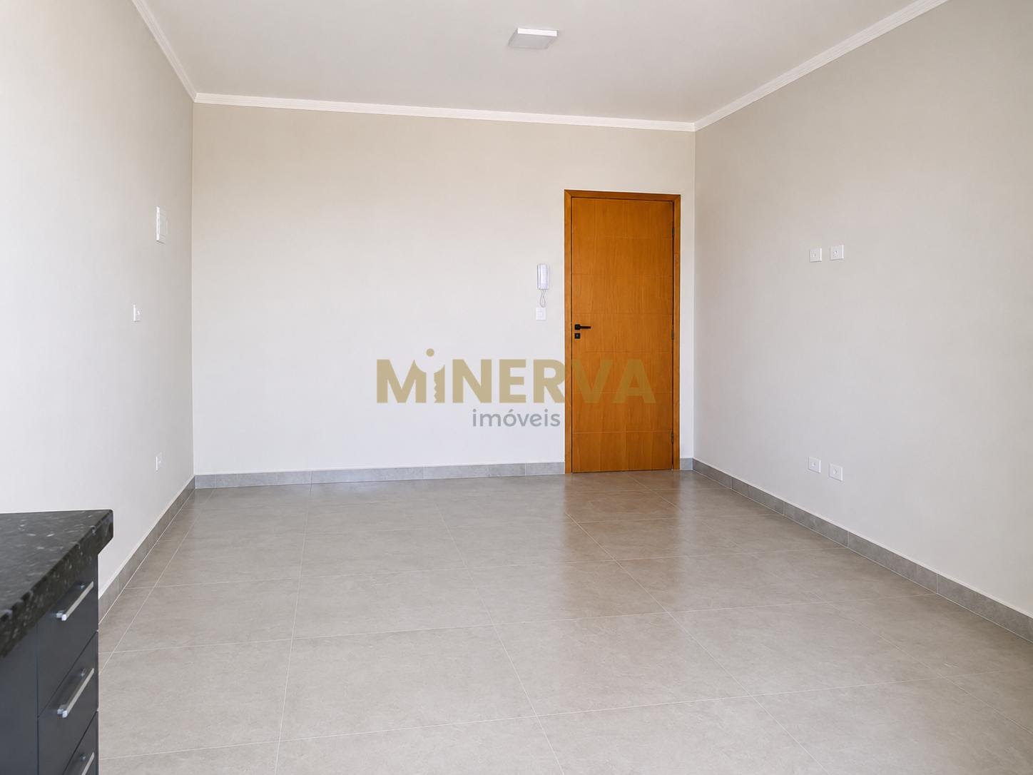 Studio para alugar com 1 quarto, 1 banheiro e 26m² no Cidade Martins, Guarulhos (SP) — foto 7 de 13