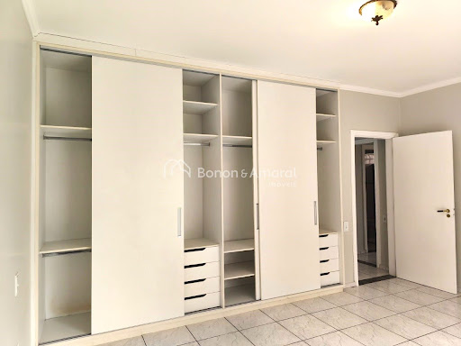 Casa, 4 quartos, 382 m² - Foto 15