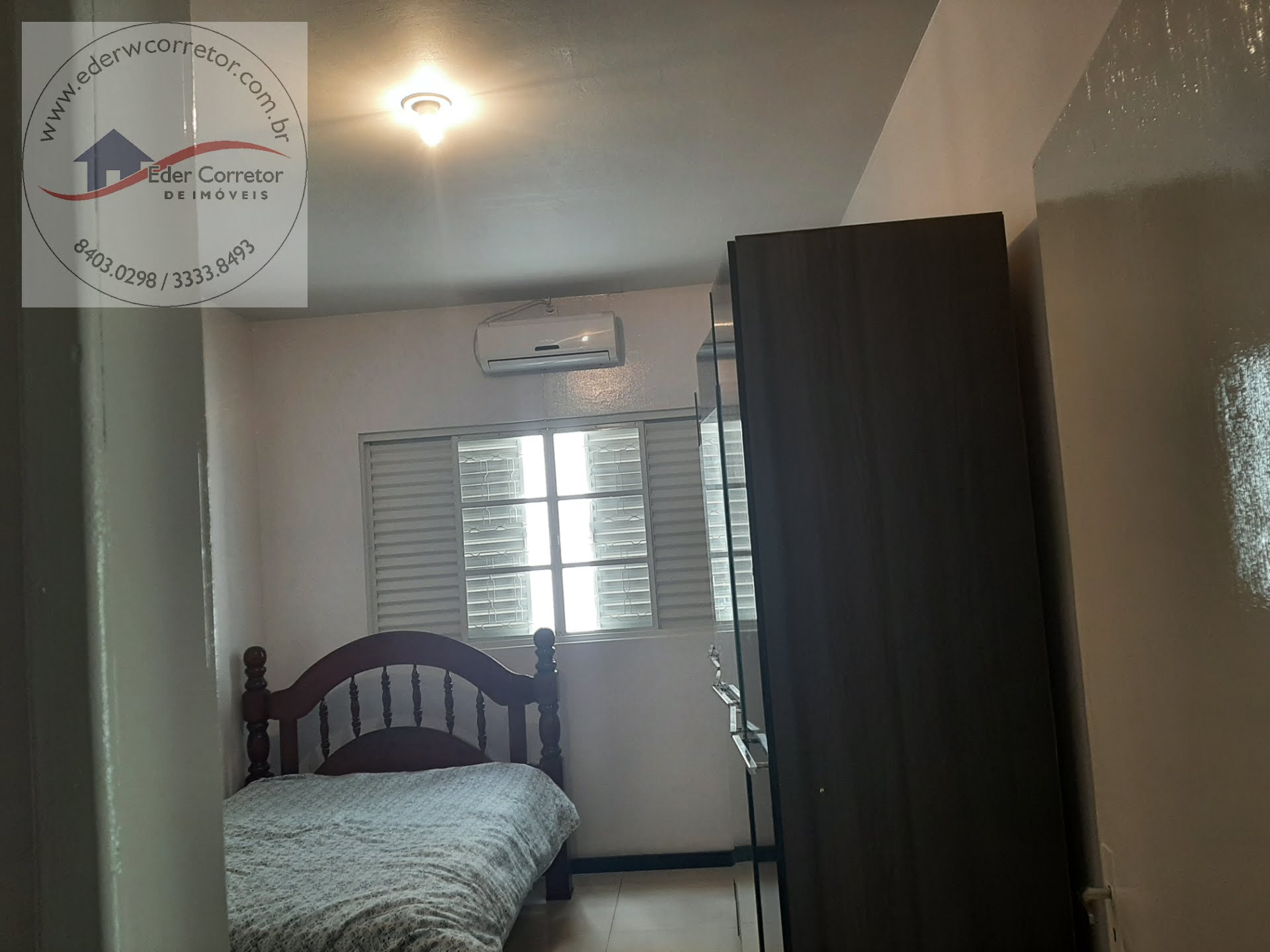 Casa à venda com 4 quartos, 1 banheiro, 1 vaga e 140m² no Morada do Sol, Ijuí (RS) — foto 11 de 25