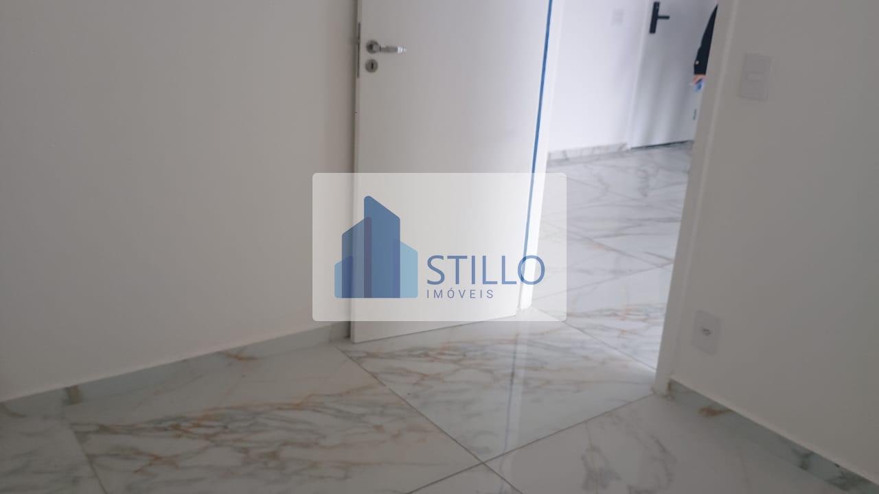 Apartamento à venda com 2 quartos, 1 banheiro, 1 vaga e 45m² no Vila Formosa, São Paulo (SP) — foto 26 de 30
