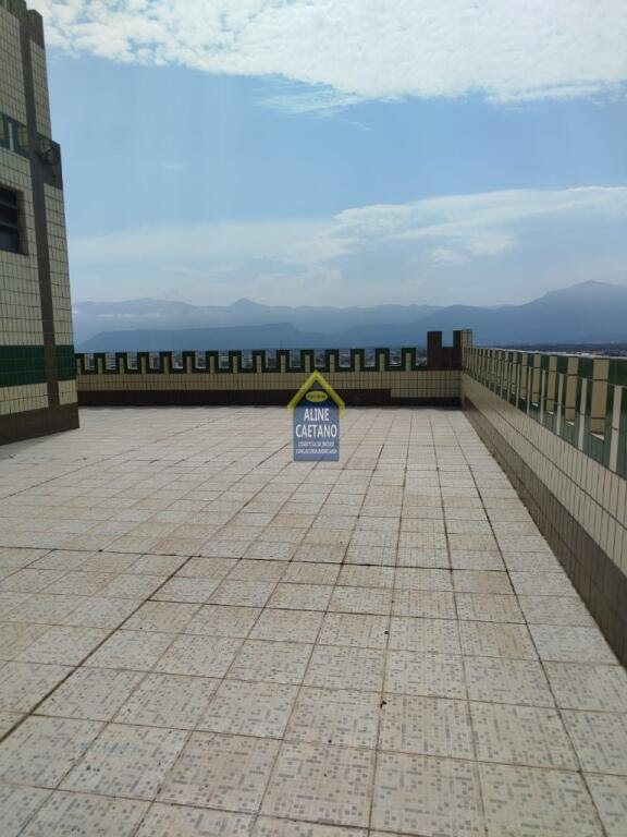Apartamento à venda com 2 quartos, 1 banheiro, 1 vaga e 65m² no Vila Assuncao, Praia Grande (SP) — foto 19 de 21