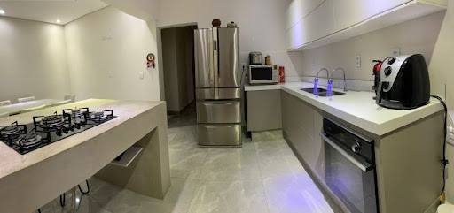 Foto 02