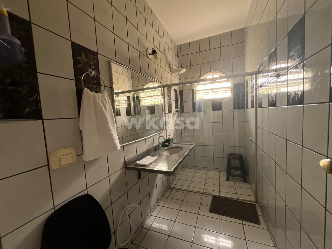 Casa à venda com 4 quartos, 1 suíte e 247m² no Enseada de Jacaraípe, Serra (ES) — foto 13 de 30