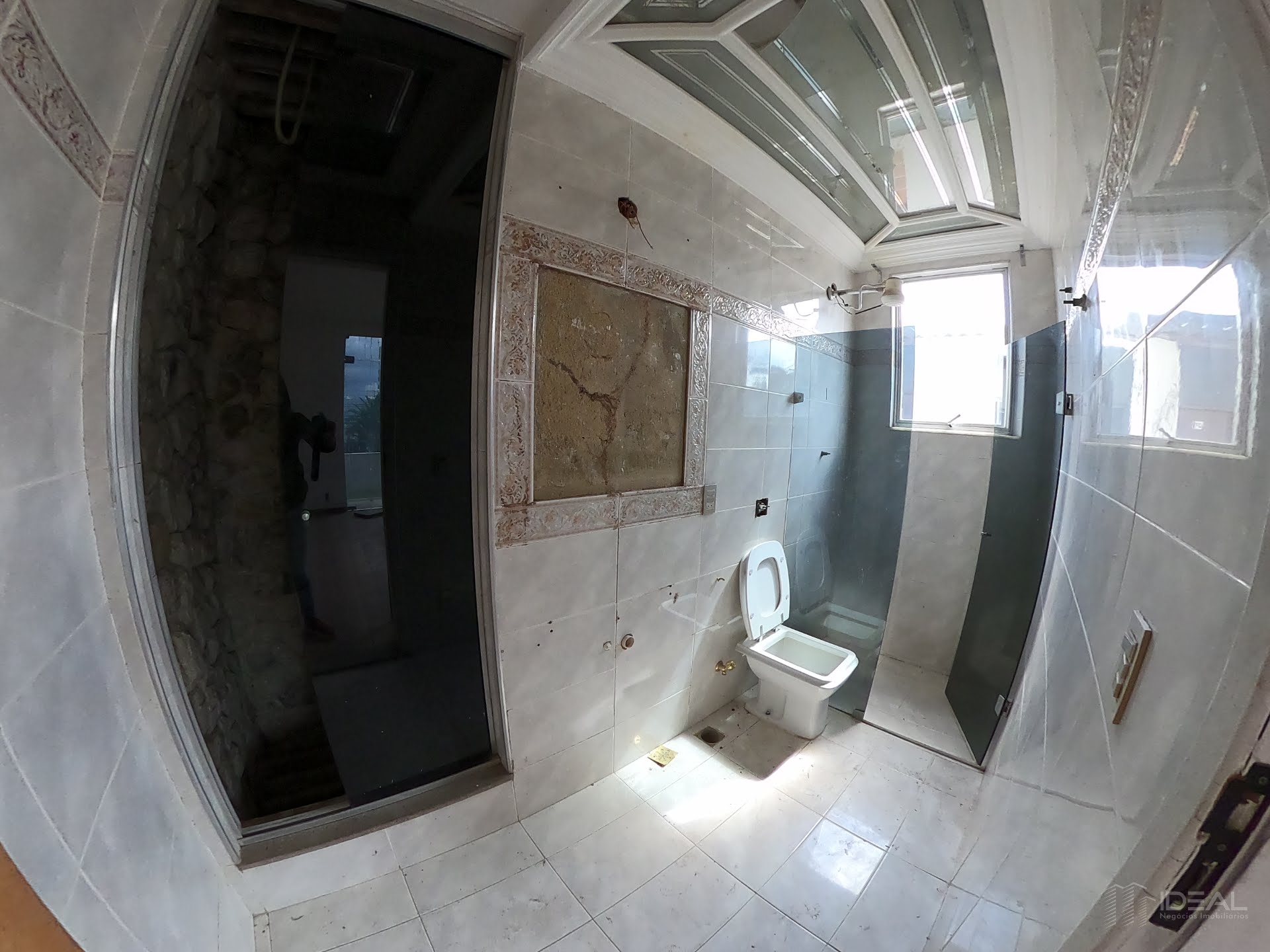 Comercial para alugar com 5 banheiros, 2 vagas e 370m² no Parque Santo Amaro, Campos dos Goytacazes (RJ) — foto 19 de 30