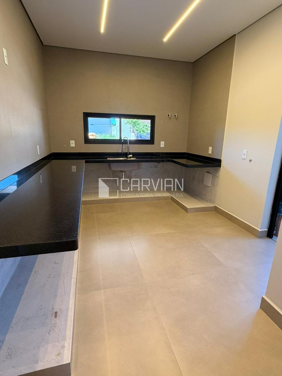 Casa à venda com 3 quartos, 3 suítes, 4 vagas e 178m² no Quinta da Mata, Ribeirão Preto (SP) — foto 14 de 18