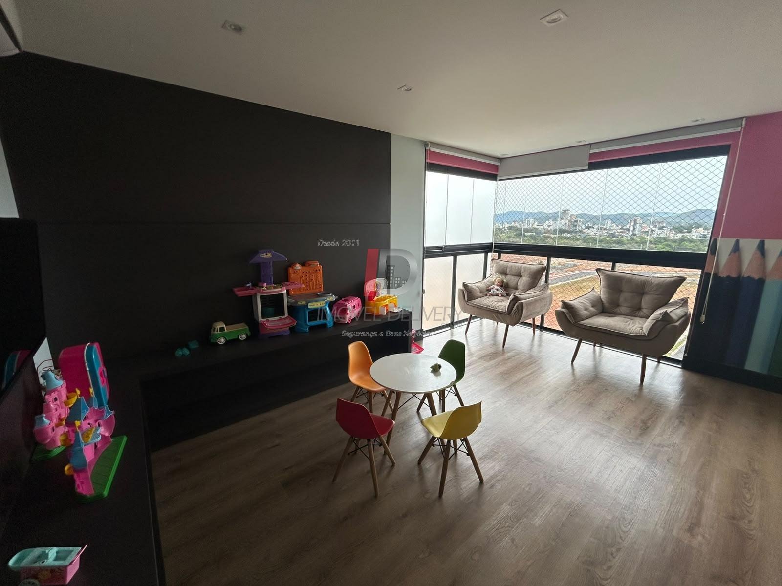 Apartamento, 2 quartos - Foto 20