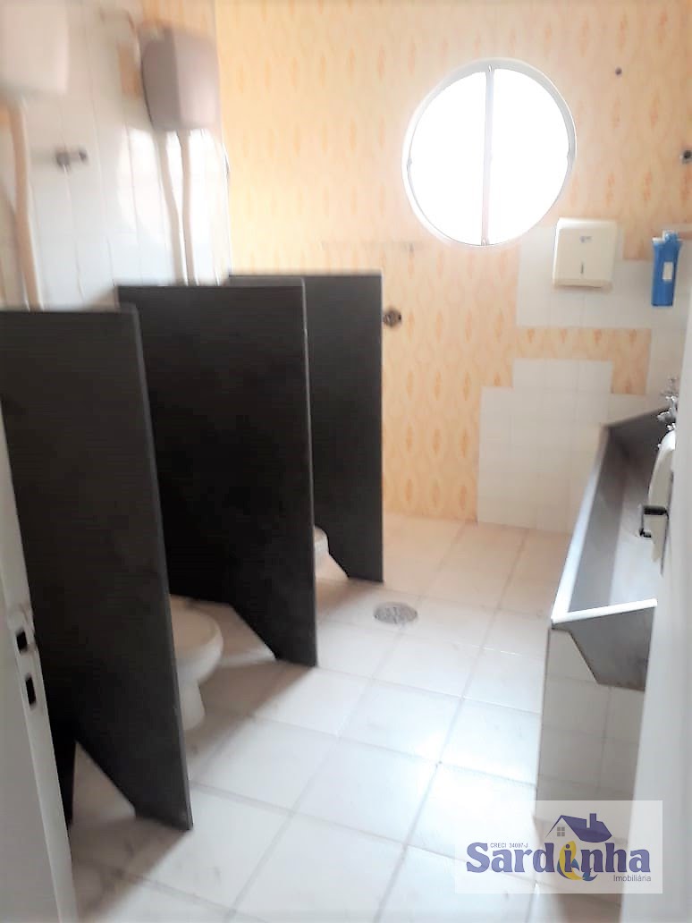 Apartamento à venda com 2 quartos, 3 banheiros e 443m² no Jardim Colombo, São Paulo (SP) — foto 13 de 17