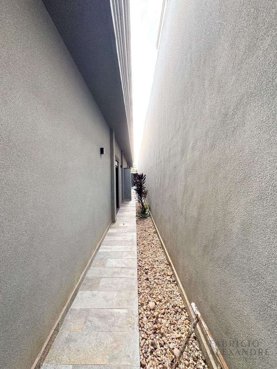 Casa à venda com 5 quartos, 5 suítes, 4 vagas e 500m² no Parque Residencial Damha, São José do Rio Preto (SP) — foto 22 de 30