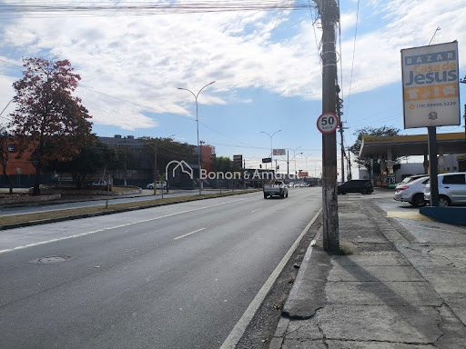 Sala-Conjunto, 430 m² - Foto 4