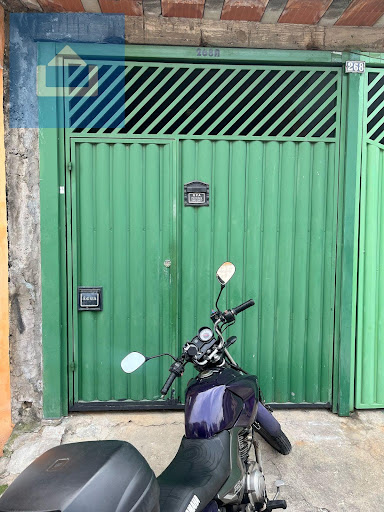 Casa em Jardim Helena  -  São Paulo