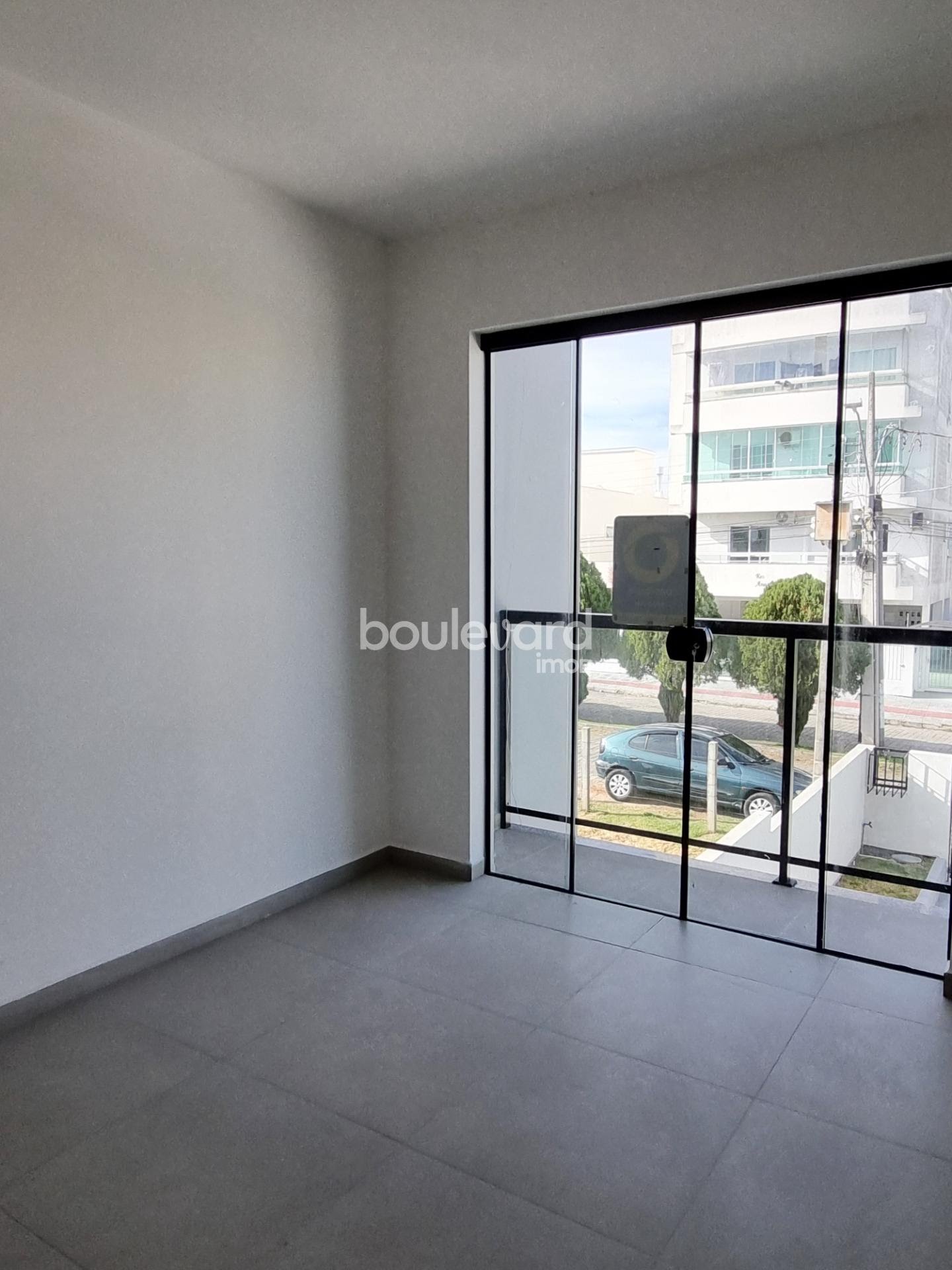 Casa à venda com 2 quartos, 2 suítes, 2 vagas e 82m² no Areias, São José (SC) — foto 29 de 30