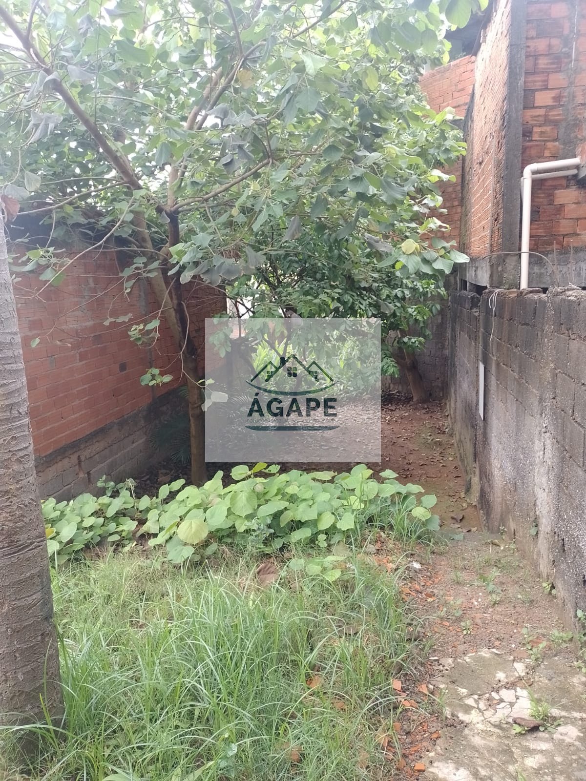 Casa à venda com 2 quartos, 2 banheiros, 4 vagas e 200m² no Valo Velho, São Paulo (SP) — foto 8 de 15