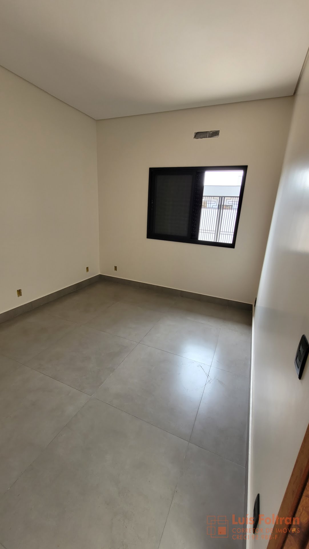 quarto 2