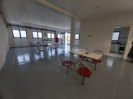Depósito-Galpão, 1977 m² - Foto 25